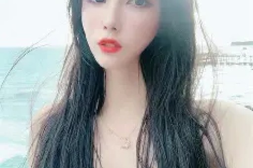 白冰被全网禁言！妻子江梦瑶曝其现状长期炫富无底线难怪塌房