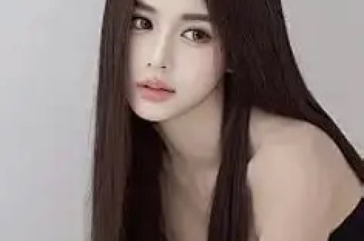 刚官宣23岁网红女友仅3天林俊杰就因亲吻幼童被骂上热搜？完整视频曝光后全网集体道歉！