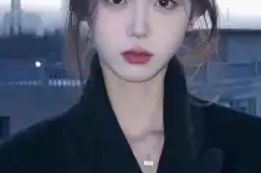 白鹿黑历史被大起底对前辈无礼学历造假发布辱华辱女争议视频