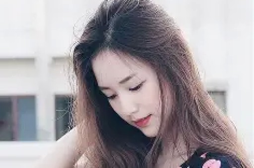 狗仔曝光娱圈恋情大瓜关晓彤再次被无辜牵连与王安宇恋爱传闻早有真相