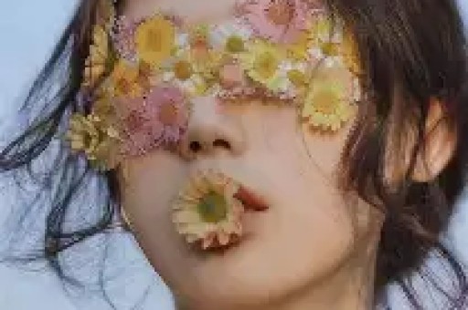 内娱清纯女星暗闯日本拍艳情戏人设碎成渣道哥实锤细节