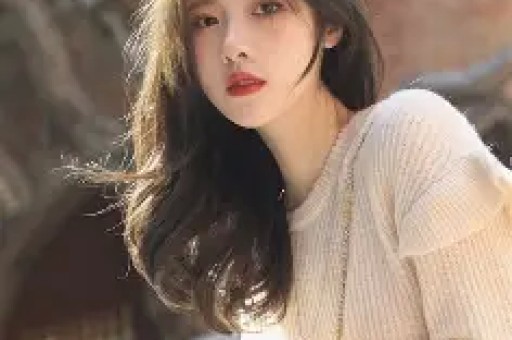 1天曝3大瓜！顶流女星签协议、约会激吻、知三当三各个炸裂