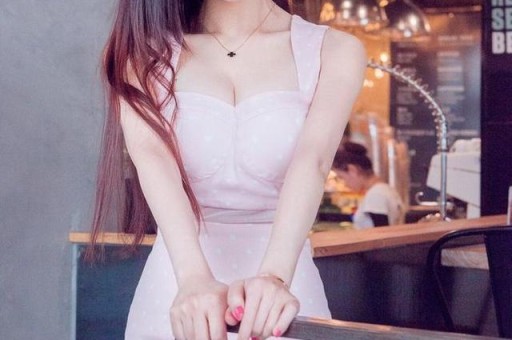 热搜压不住了！顶流男星下场开撕 女明星道歉后黑历史被扒