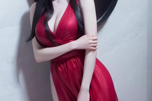 盲人摆拍日入8万