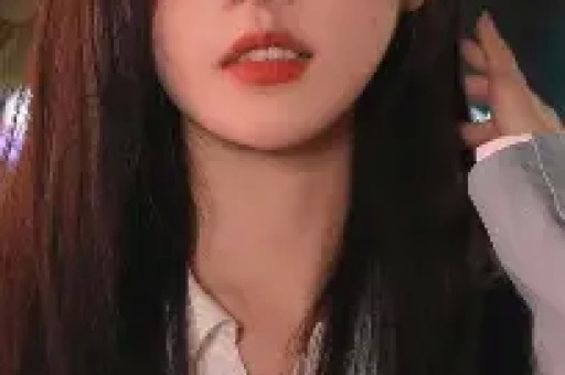 谢娜成都演唱会想看人数超35万艺人跨界为何引争议