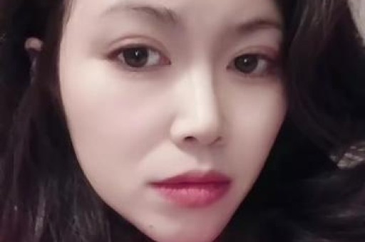 谢娜彻底塌房！这次张杰也救不了她