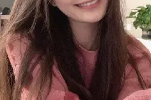 陪睡陪玩只是冰山一角！知名港星又曝大瓜55岁还有人想潜规则她