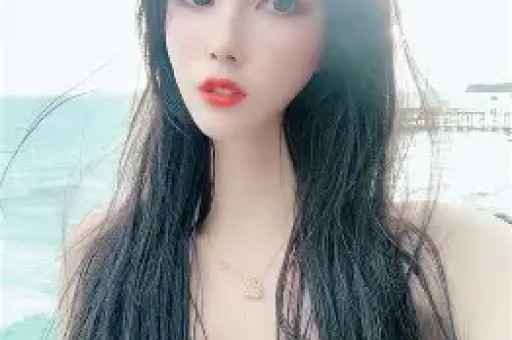 前TVB知名女星又曝大瓜当众被男星伸手进裤子因在海上不敢吭