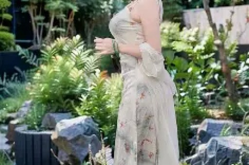 【图】假如没有你郭碧婷主演很多的“第一次”献给了假如没有你