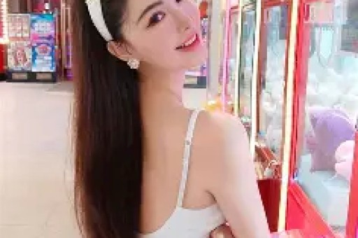 内娱真变天了！以前顶流女星片酬上亿现在百亿影帝刘昊然求工作