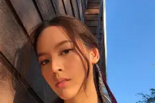 董宇辉与相宜双双带货翻车引起广大网民不满