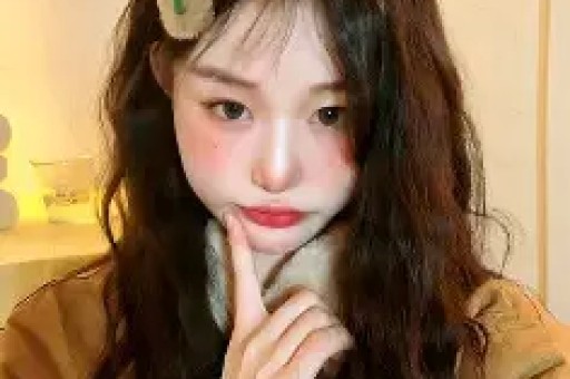 娱乐圈大瓜连连！黄子韬违规停车被罚迪丽热巴新片惊喜亮相