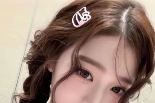 王海回应打假“疯狂小杨哥” 已有上百名消费者维权