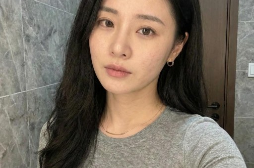 用便宜鸭腿假冒鹅腿15年这清北学生追捧的网红小摊如何惹怒打工人