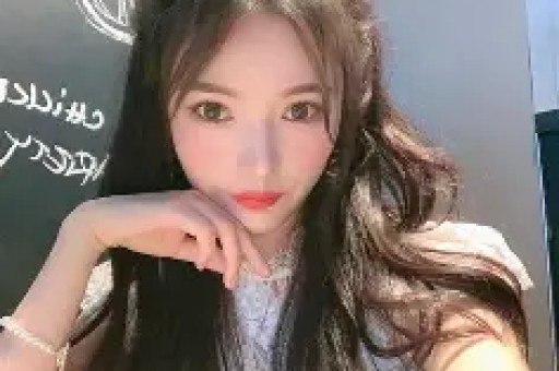 表面德艺双馨背后一肚子“男盗女娼”！这几位老前辈太让人意外