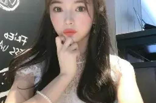 内娱又一男星塌房！宋宁峰婚内出轨妻子拿裸照威胁小三闭嘴