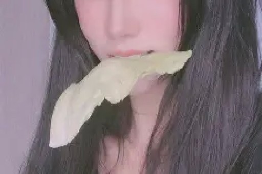 非科班碾压专业？沈梦辰演技逆袭贵妃接戏杨紫引爆热搜！