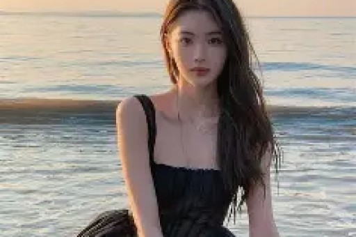 这个坚强面对绝症的少女形象不仅让