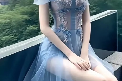 大肚婆期间出轨、发私密照、毫不收敛！7月刚开头娱乐圈一口气炸出4个大瓜