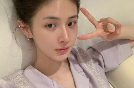 知名网红夫妻已被正式逮捕！