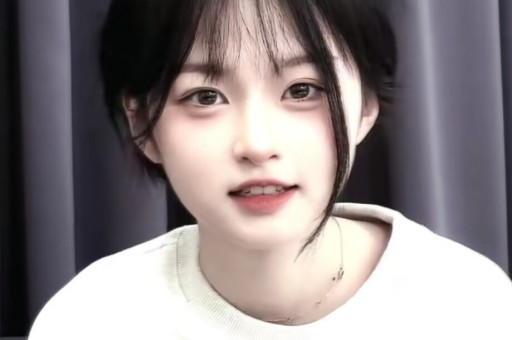 深扒4位黑料短剧演员：个个负面缠身有人依旧风光有人沦为弃子