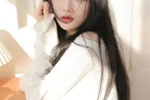 落毛凤凰不如鸡？这6位毫无底线的网红如今没一个值得同情