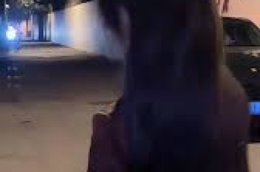 一天4瓜！二胎、讨债、潘粤明案判了谢贤遗产再起争议 个个离谱