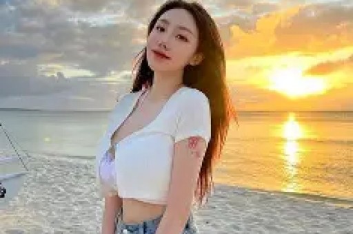 戏子误国！春节刚过3位明星相继塌房事情做绝一个比一个荒唐