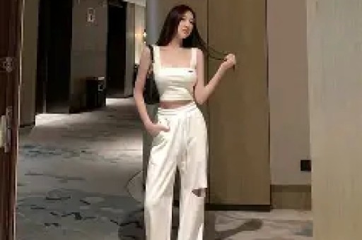 李雨桐再曝黑料！赵丽颖等多位大咖被波及谢娜主动下场惹一身骚
