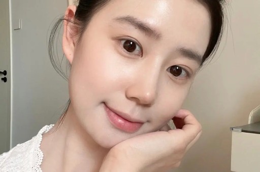 娱乐圈惊天大瓜！“吃瓜”时如何分辨真相与迷雾