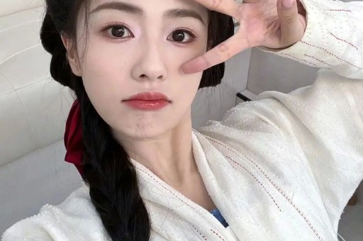 娱乐圈再曝大瓜顶流男艺人搞大女粉丝肚子肖战蔡徐坤疑似躺枪