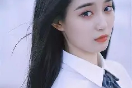 十一月潜入商场亚瑟KTV你的冬日隐秘派对指南