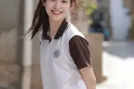 直播间卖假货明星网红到底知不知情