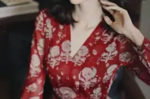 为期半年！广西桂林全面启动“网红食品”突出问题专项整治
