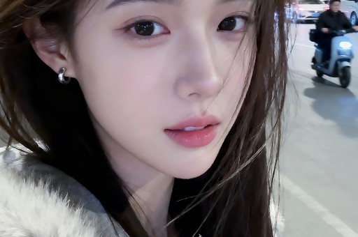拔出萝卜带出泥！许凯风波持续发酵连环大瓜牵扯半个娱乐圈！