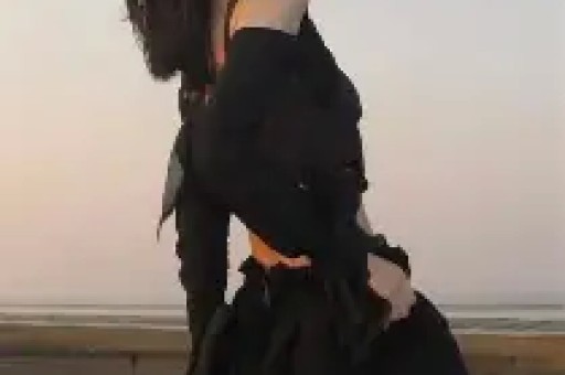 “打假博主”被打假：起底网络维权的“生意经”