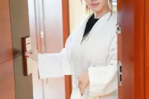 打假东北雨姐的博主仍在打假坚守初心继续前行