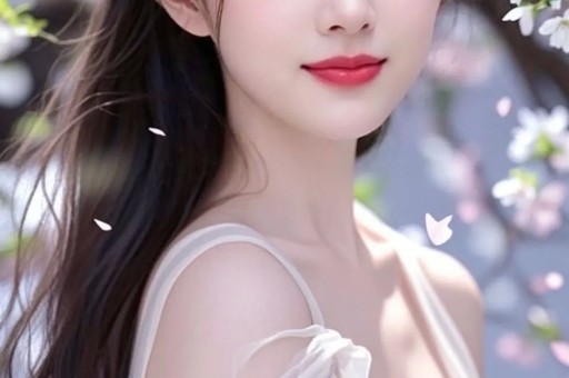 91吃瓜