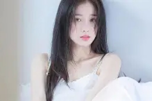 打假网红