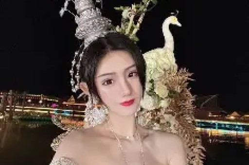 【蜜桃91天美视频】_高清免费完整版