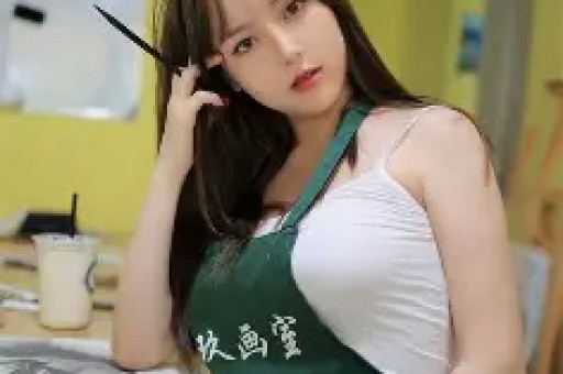 巨星农牧(603477)_最新价格_行情_走势图—东方财富网