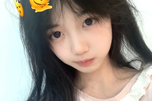 网红韩安冉在泰国被绑架？回应