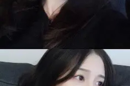 一天5个瓜！全身整容、顶流恋情、深夜泡酒吧赵丽颖最让人意外
