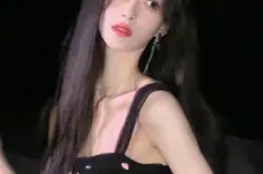 娱乐圈大瓜不断!2天曝5个猛料有人离婚有人生子还被抓了! 娱乐圈大瓜不断!2天曝5个猛料有人离婚有人生子还被抓了!