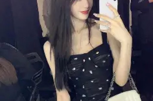 发文道歉否认传闻承认恋情…一天时间娱乐圈曝出多个大瓜