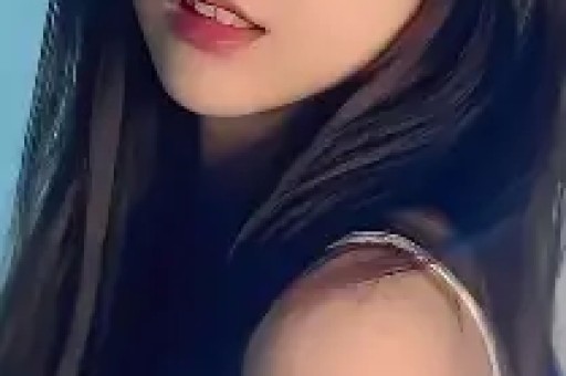 盘点涉嫌卖假货翻车的8大网红明星看看都有谁？