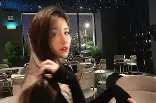 打假测评博主排名
