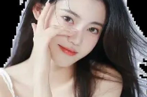 谋财害命