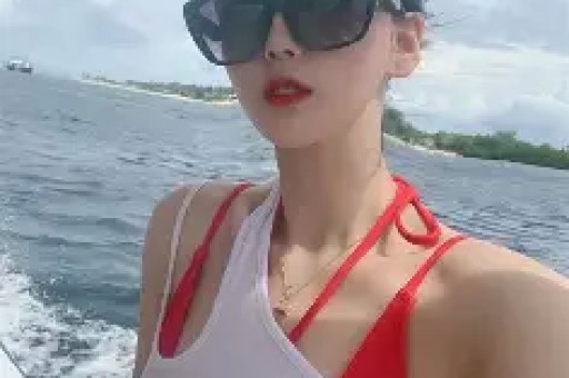 把书店打造成青年的精神会客厅