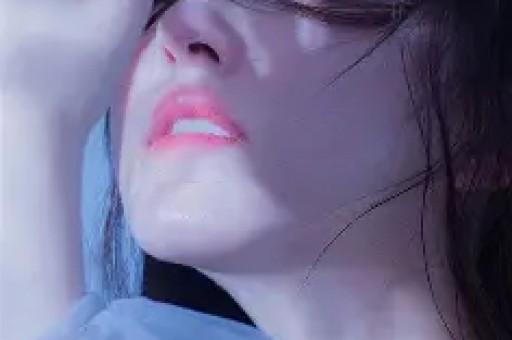王阳被曝遭霸凌后过往黑历史被扒牵连王一博只是冰山一角 王阳被曝遭霸凌后过往黑历史被扒牵连王一博只是冰山一角